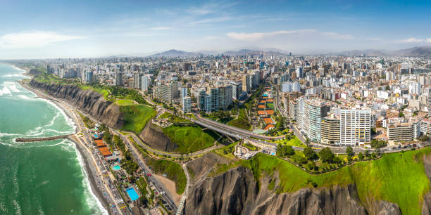 Lima
