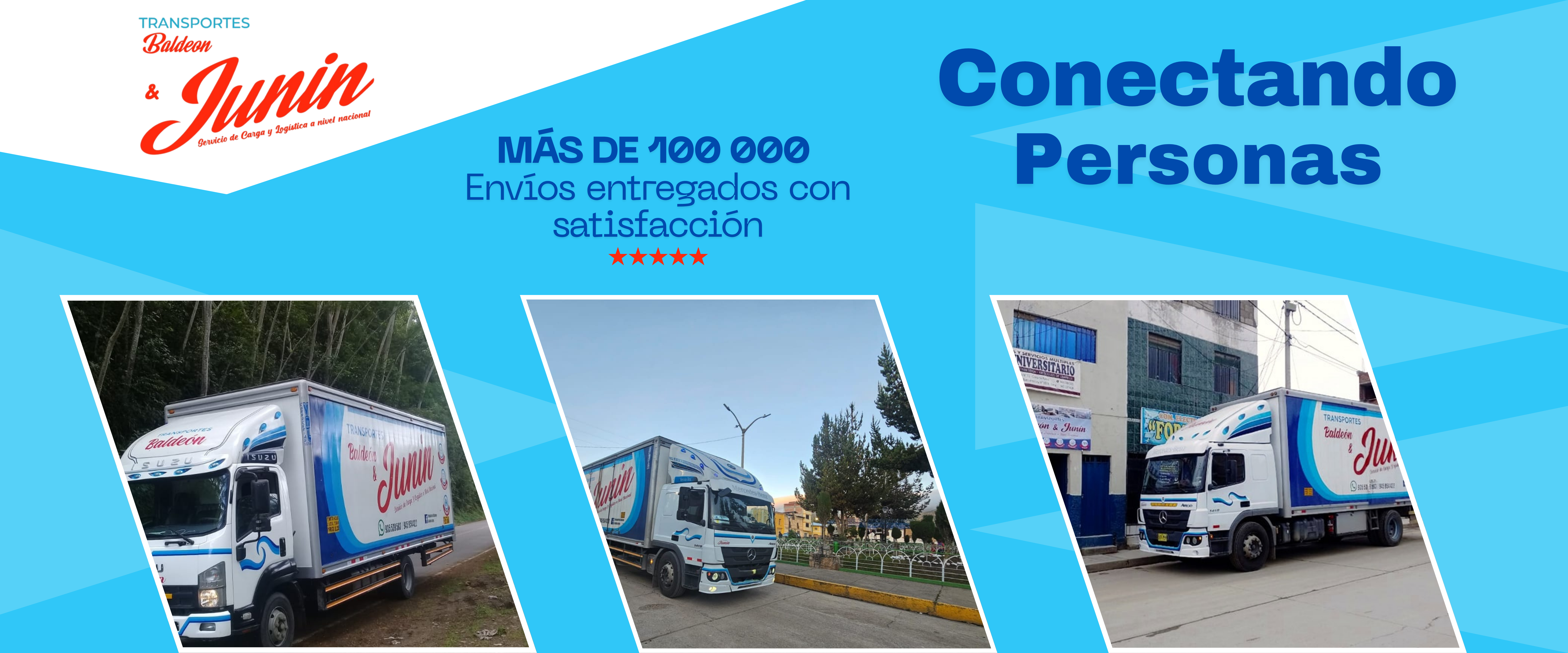 Imagen 3