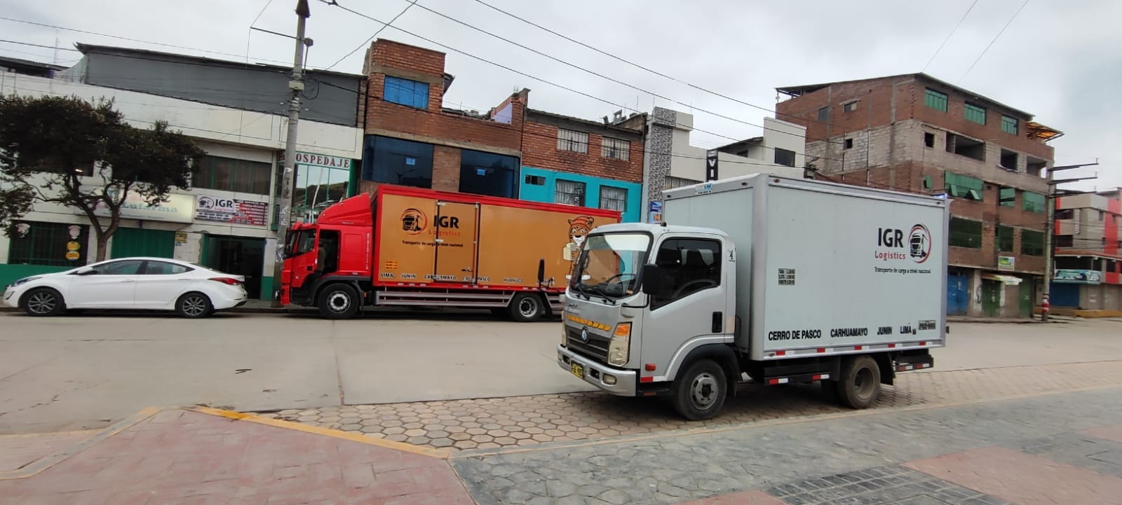 Imagen Quienes Somos