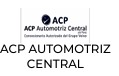 ACP