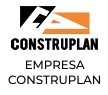 CONSTRUPALN