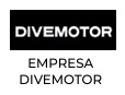 DIVEMOTOR