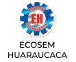 ECOSEM