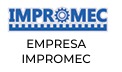 IMPROMEC