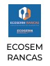 ECOSEM RANCAS