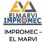 EL MARVI
