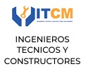 ITCM