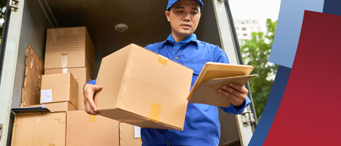 Courier