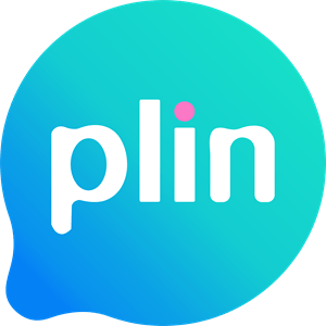 Plin para envíos