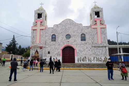 sapayanga