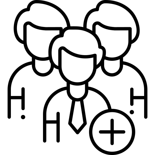 Millón de usuarios