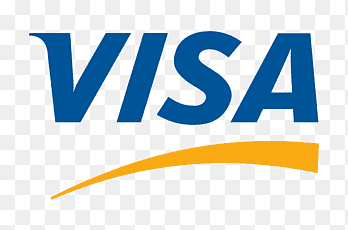 visa para envíos